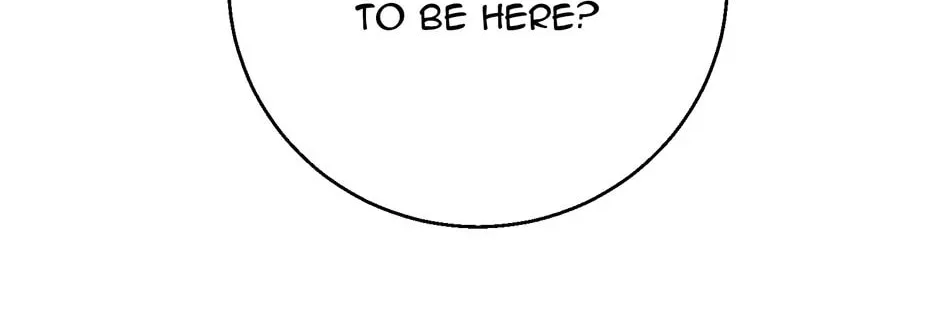 If You Don't Know the Novel, You Will Die (Pre-serialization) Chapter 29 page 142 - 