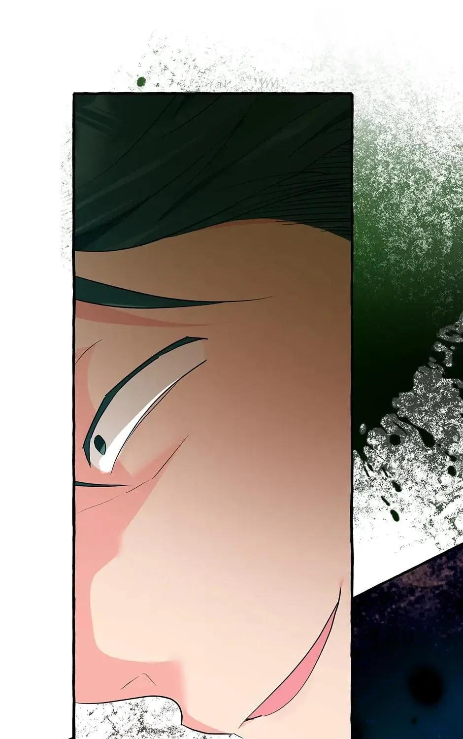 If You Don't Know the Novel, You Will Die (Pre-serialization) Chapter 29 page 143 - 