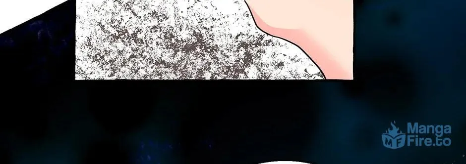 If You Don't Know the Novel, You Will Die (Pre-serialization) Chapter 29 page 144 - 