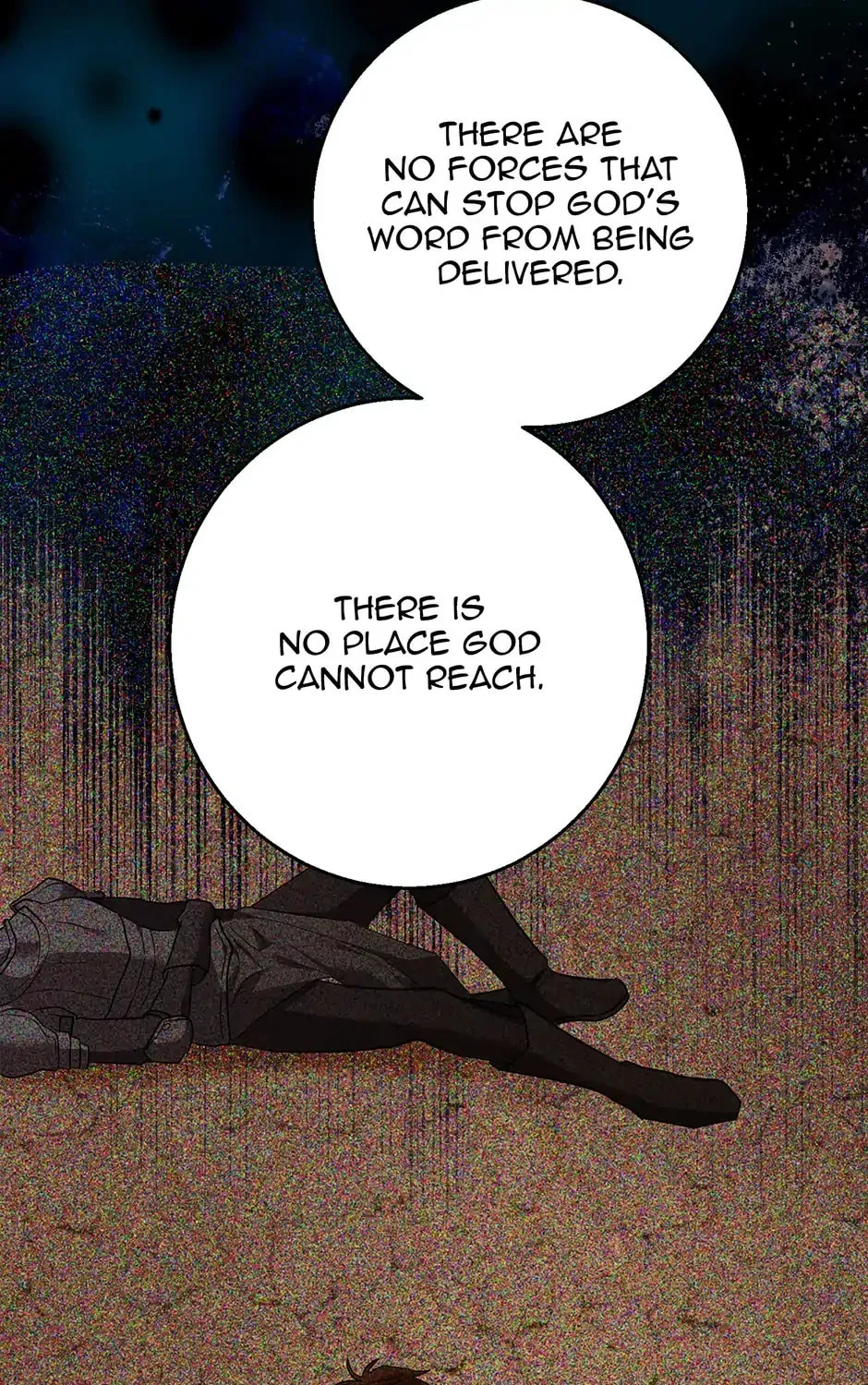 If You Don't Know the Novel, You Will Die (Pre-serialization) Chapter 29 page 145 - 