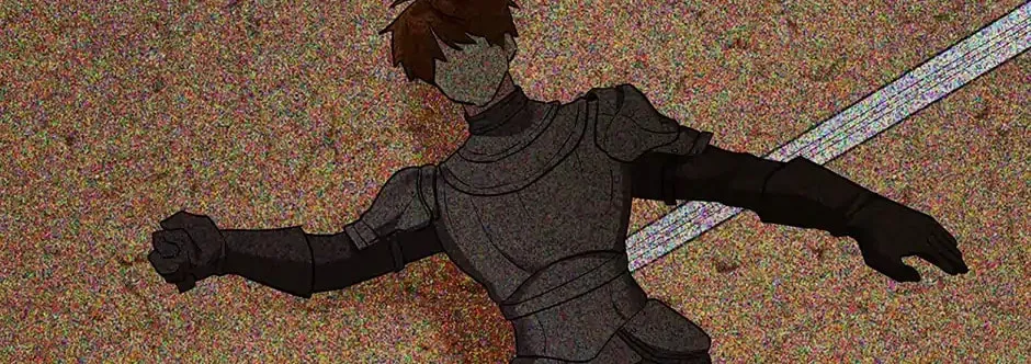 If You Don't Know the Novel, You Will Die (Pre-serialization) Chapter 29 page 146 - 