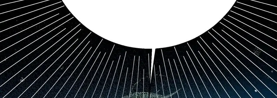 If You Don't Know the Novel, You Will Die (Pre-serialization) Chapter 29 page 148 - 