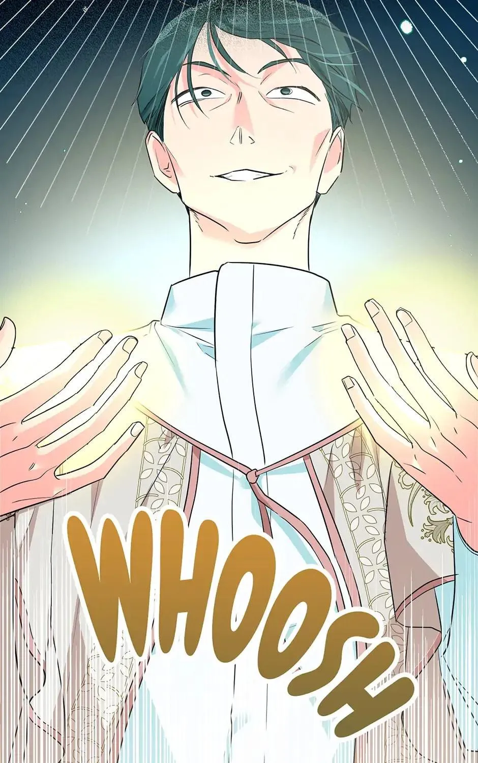 If You Don't Know the Novel, You Will Die (Pre-serialization) Chapter 29 page 149 - 