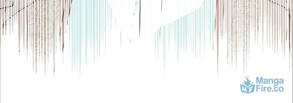 If You Don't Know the Novel, You Will Die (Pre-serialization) Chapter 29 page 150 - 