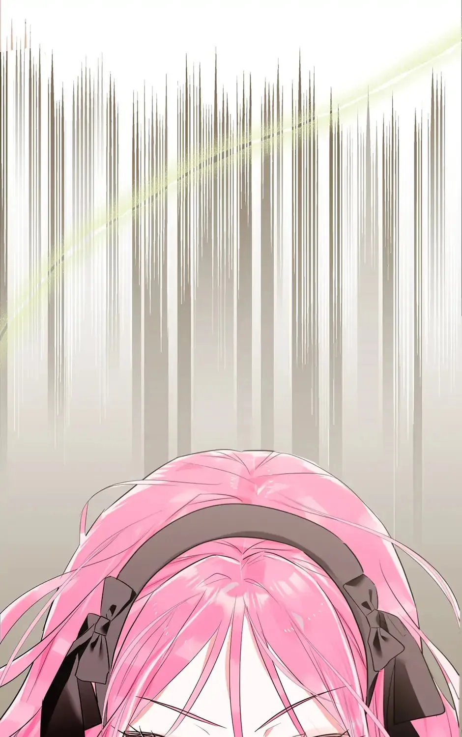 If You Don't Know the Novel, You Will Die (Pre-serialization) Chapter 29 page 151 - 