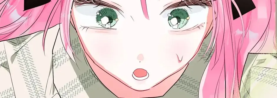 If You Don't Know the Novel, You Will Die (Pre-serialization) Chapter 29 page 152 - 