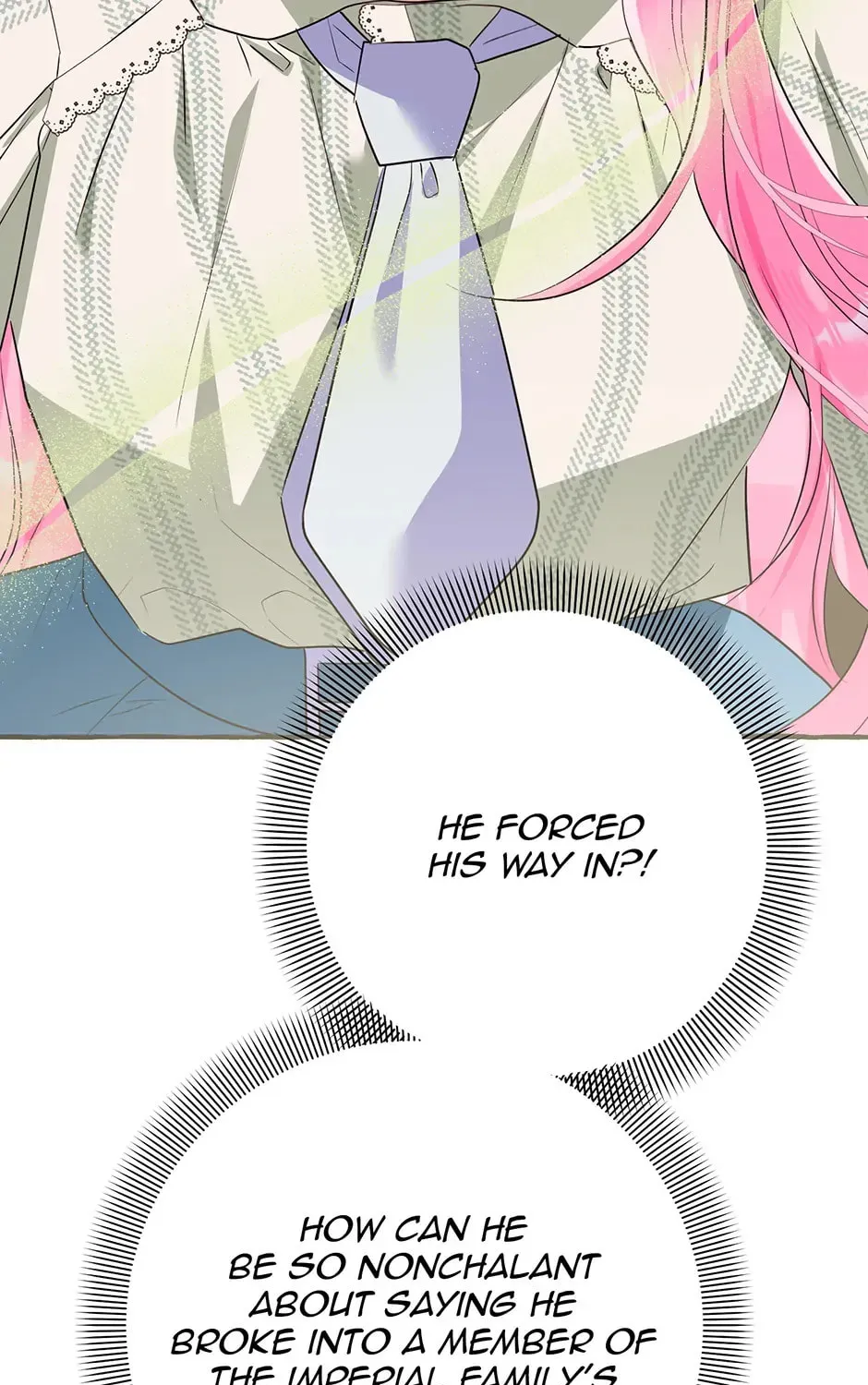 If You Don't Know the Novel, You Will Die (Pre-serialization) Chapter 29 page 153 - 