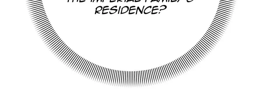 If You Don't Know the Novel, You Will Die (Pre-serialization) Chapter 29 page 154 - 