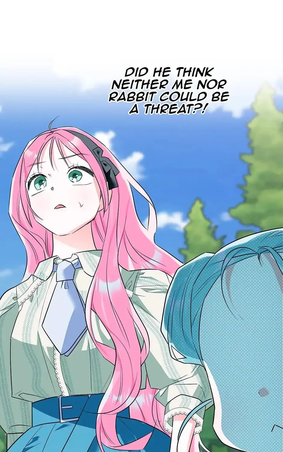 If You Don't Know the Novel, You Will Die (Pre-serialization) Chapter 29 page 155 - 