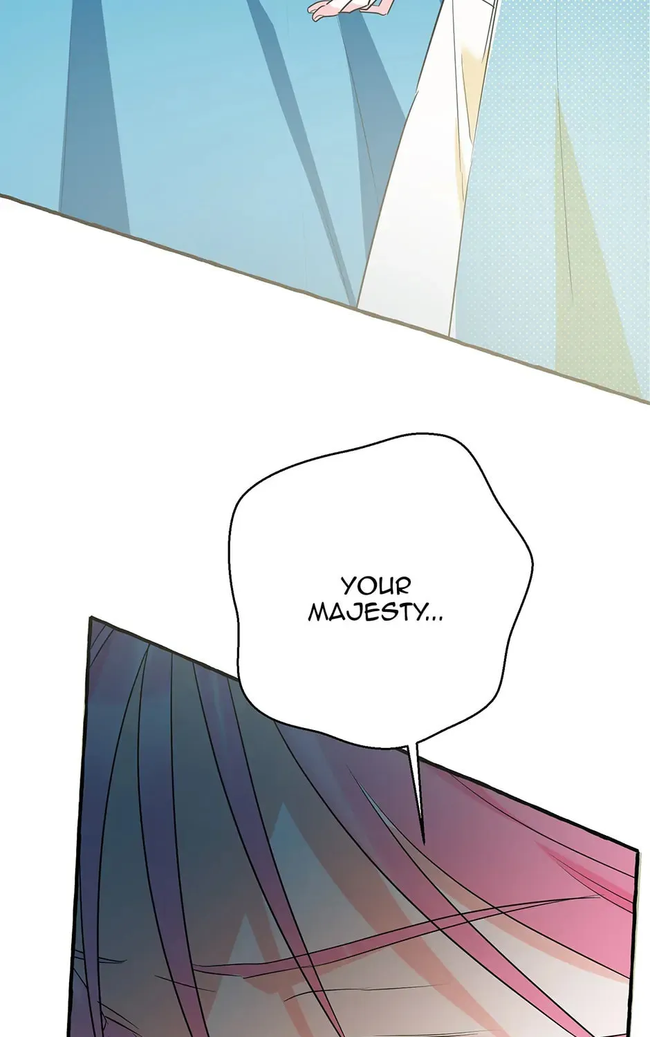 If You Don't Know the Novel, You Will Die (Pre-serialization) Chapter 29 page 157 - 