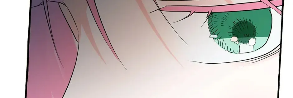 If You Don't Know the Novel, You Will Die (Pre-serialization) Chapter 29 page 158 - 