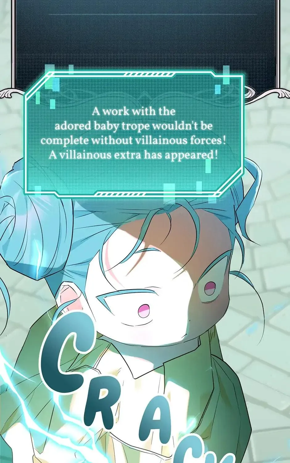 If You Don't Know the Novel, You Will Die (Pre-serialization) Chapter 29 page 161 - 