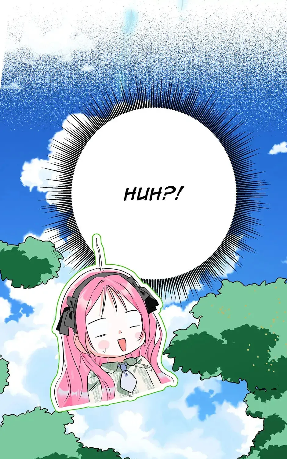 If You Don't Know the Novel, You Will Die (Pre-serialization) Chapter 29 page 165 - 