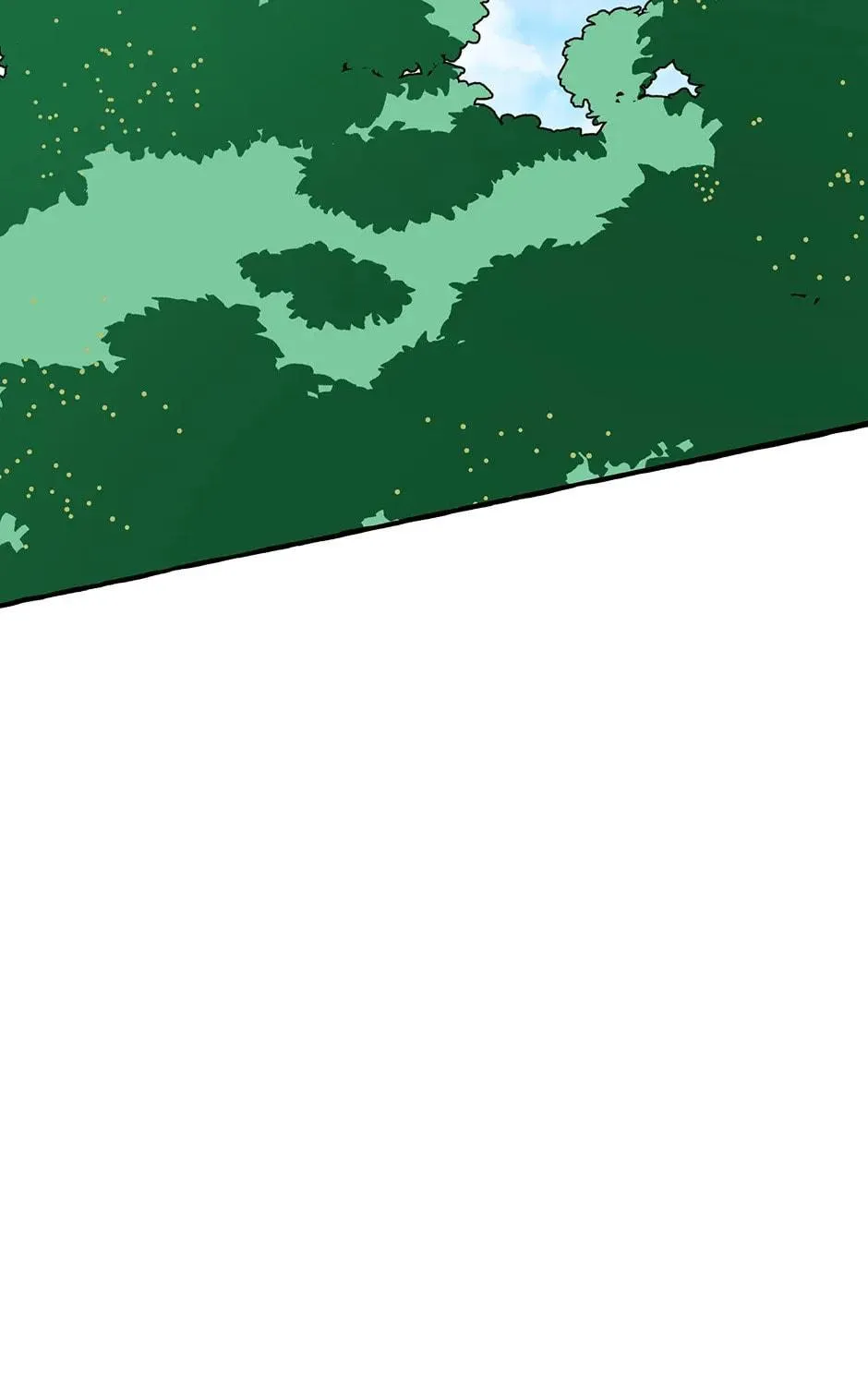 If You Don't Know the Novel, You Will Die (Pre-serialization) Chapter 29 page 167 - 