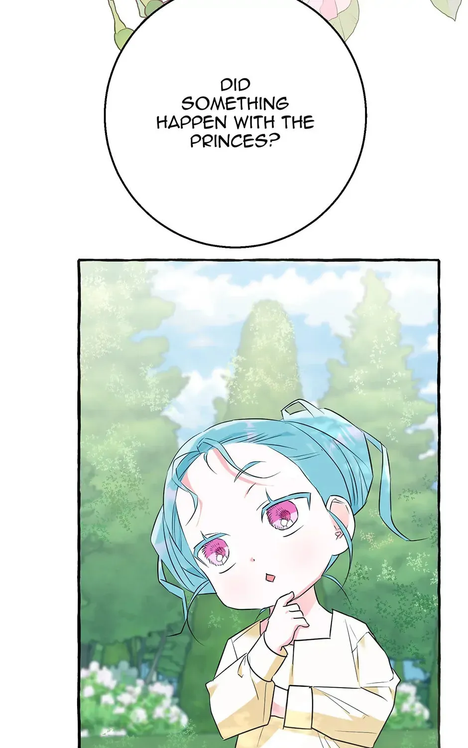 If You Don't Know the Novel, You Will Die (Pre-serialization) Chapter 29 page 19 - 