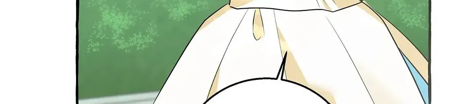 If You Don't Know the Novel, You Will Die (Pre-serialization) Chapter 29 page 20 - 