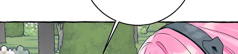 If You Don't Know the Novel, You Will Die (Pre-serialization) Chapter 29 page 22 - 