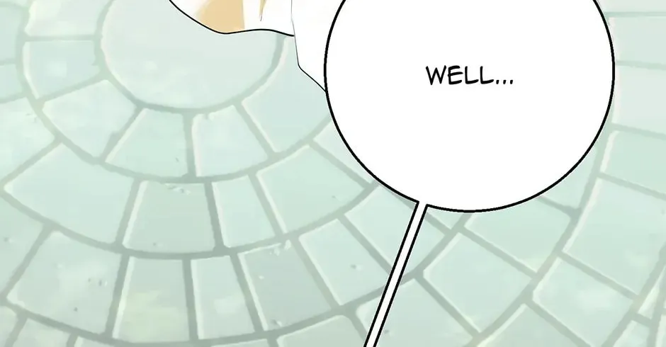 If You Don't Know the Novel, You Will Die (Pre-serialization) Chapter 29 page 26 - 