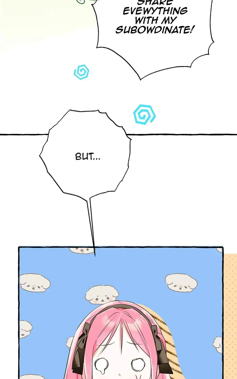 If You Don't Know the Novel, You Will Die (Pre-serialization) Chapter 29 page 29 - 
