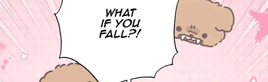 If You Don't Know the Novel, You Will Die (Pre-serialization) Chapter 29 page 4 - 