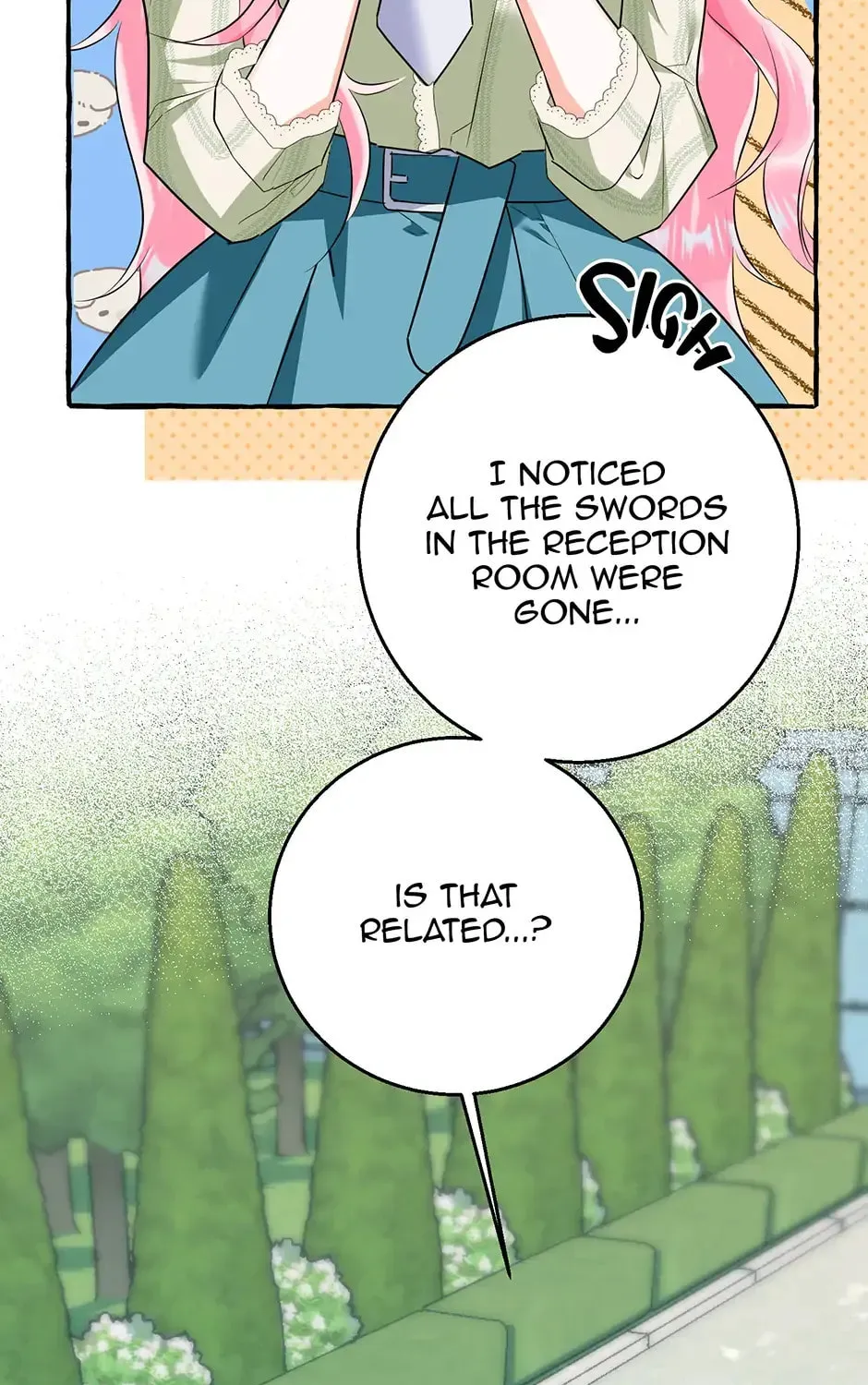 If You Don't Know the Novel, You Will Die (Pre-serialization) Chapter 29 page 31 - 