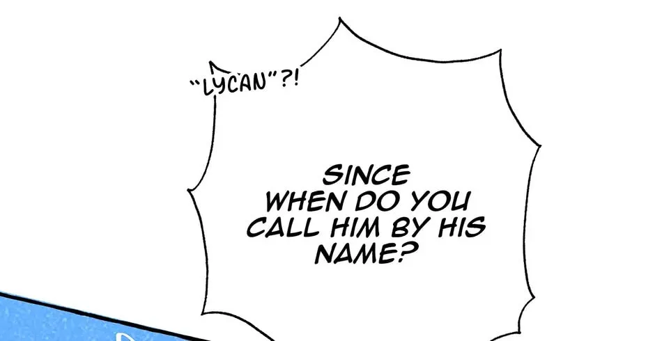 If You Don't Know the Novel, You Will Die (Pre-serialization) Chapter 29 page 34 - 