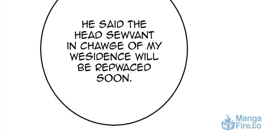 If You Don't Know the Novel, You Will Die (Pre-serialization) Chapter 29 page 36 - 
