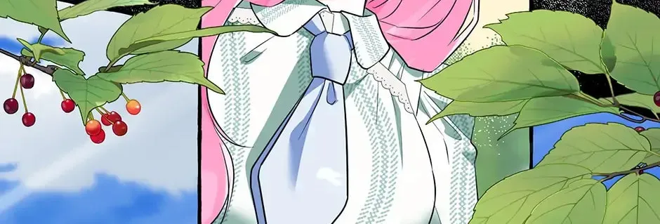 If You Don't Know the Novel, You Will Die (Pre-serialization) Chapter 29 page 38 - 
