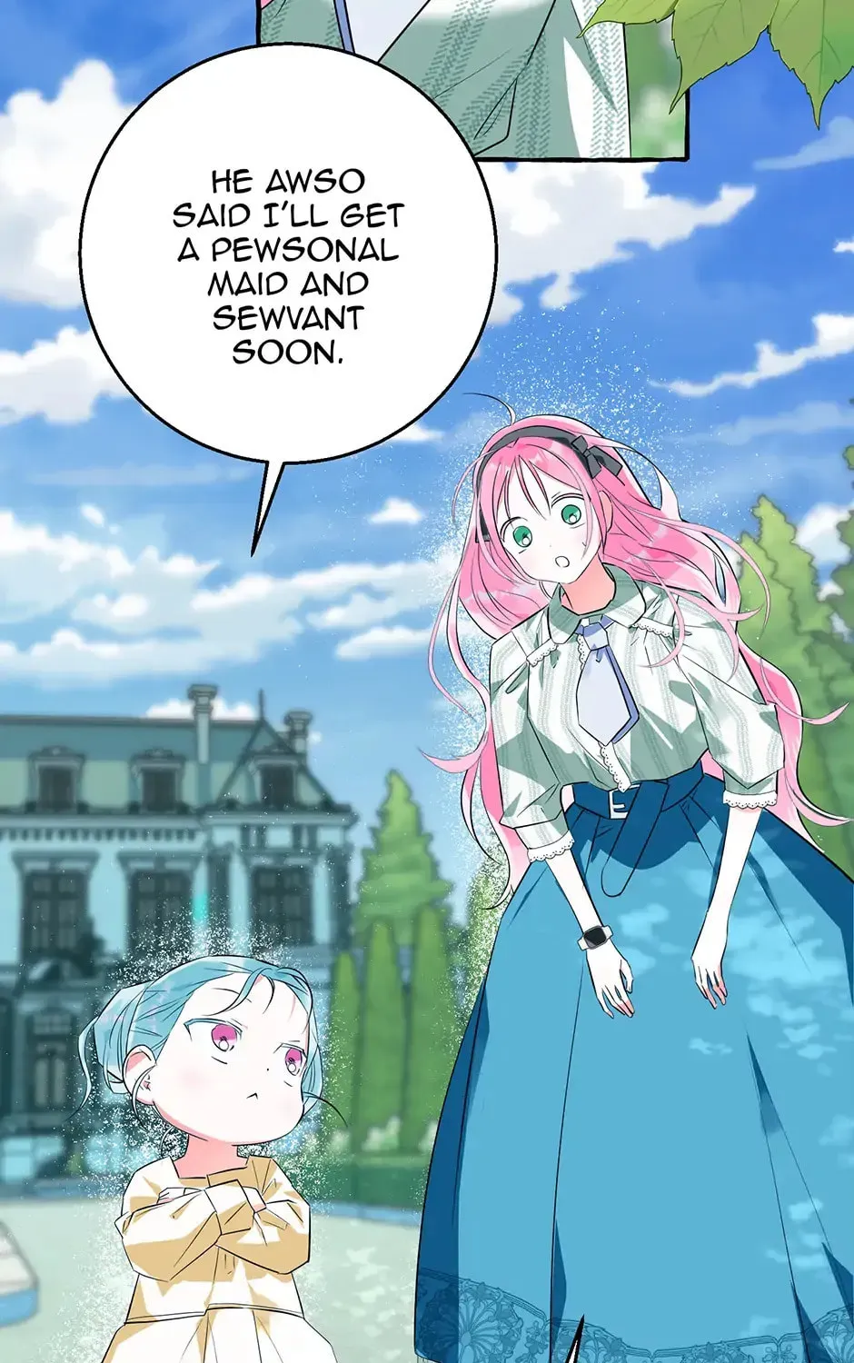 If You Don't Know the Novel, You Will Die (Pre-serialization) Chapter 29 page 39 - 