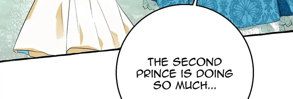 If You Don't Know the Novel, You Will Die (Pre-serialization) Chapter 29 page 40 - 