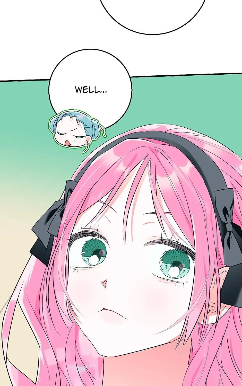 If You Don't Know the Novel, You Will Die (Pre-serialization) Chapter 29 page 41 - 