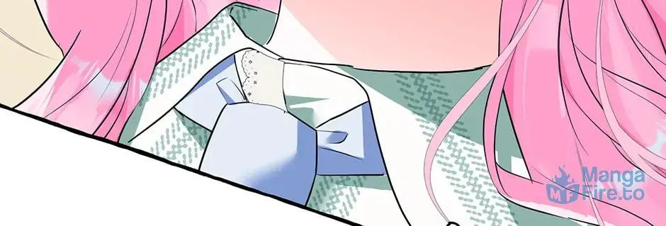 If You Don't Know the Novel, You Will Die (Pre-serialization) Chapter 29 page 42 - 
