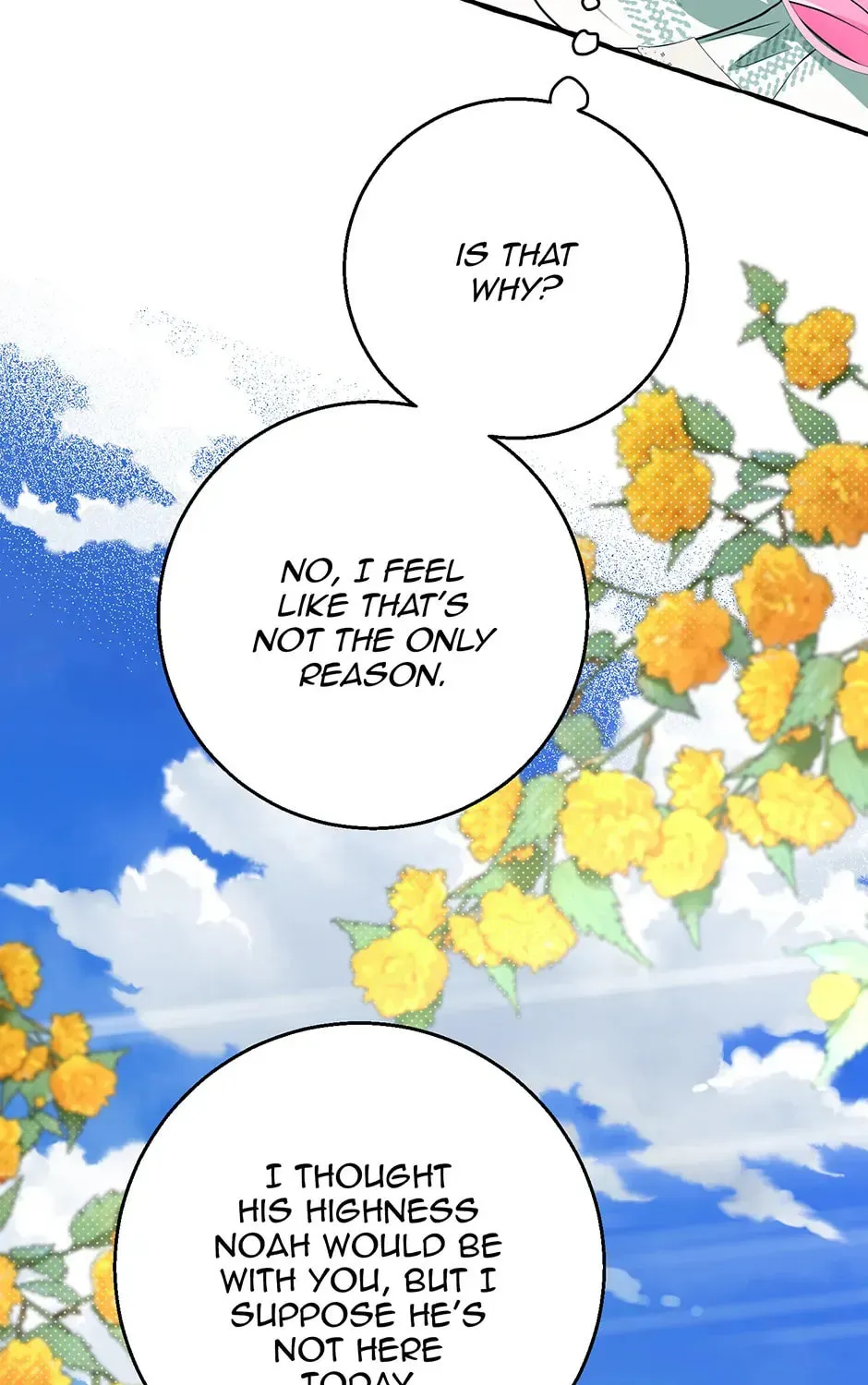 If You Don't Know the Novel, You Will Die (Pre-serialization) Chapter 29 page 43 - 