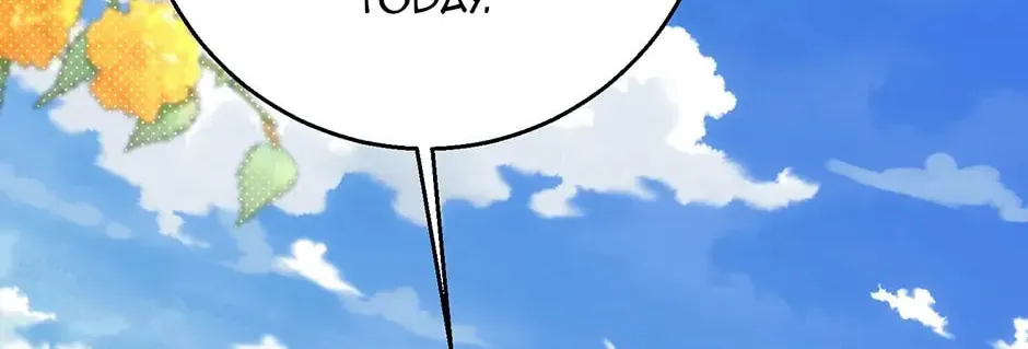 If You Don't Know the Novel, You Will Die (Pre-serialization) Chapter 29 page 44 - 