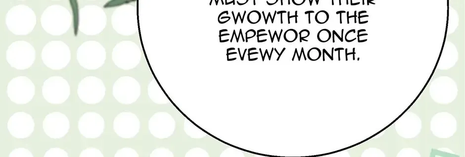 If You Don't Know the Novel, You Will Die (Pre-serialization) Chapter 29 page 46 - 