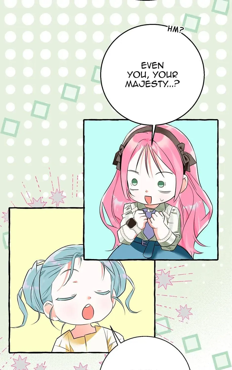 If You Don't Know the Novel, You Will Die (Pre-serialization) Chapter 29 page 47 - 