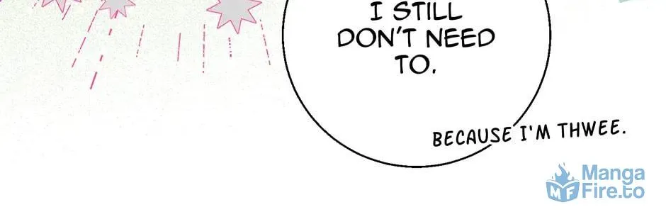 If You Don't Know the Novel, You Will Die (Pre-serialization) Chapter 29 page 48 - 