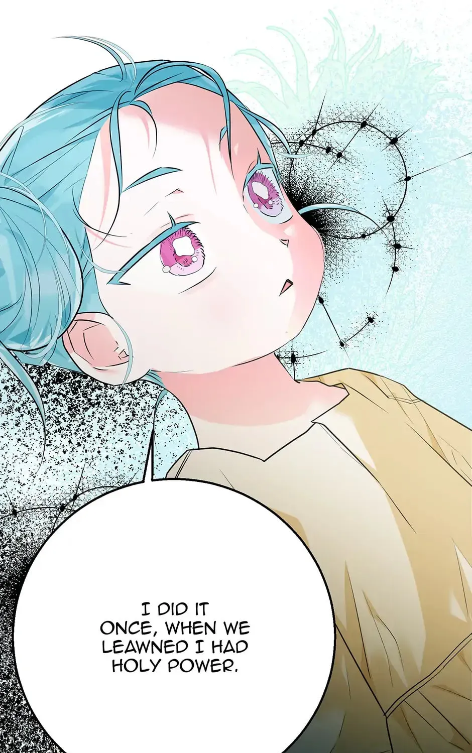 If You Don't Know the Novel, You Will Die (Pre-serialization) Chapter 29 page 49 - 