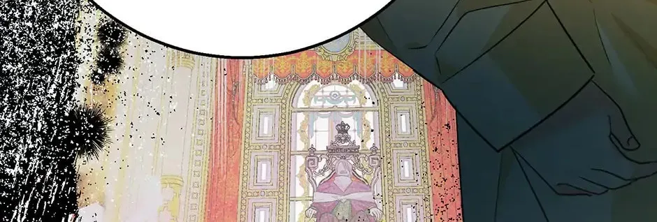 If You Don't Know the Novel, You Will Die (Pre-serialization) Chapter 29 page 50 - 