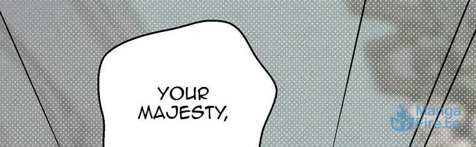 If You Don't Know the Novel, You Will Die (Pre-serialization) Chapter 29 page 6 - 