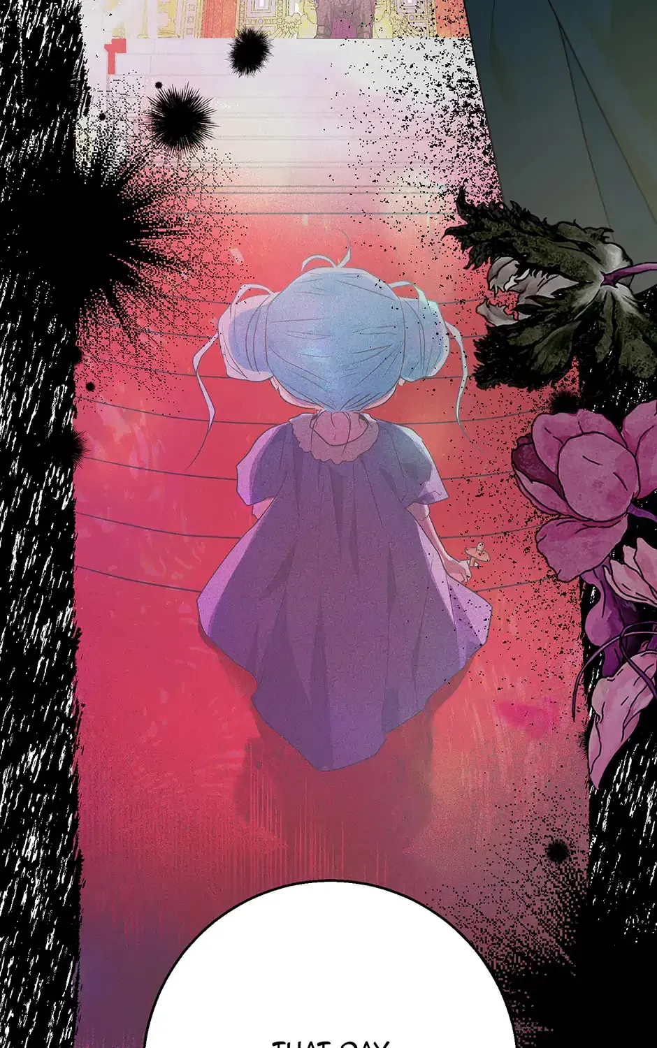 If You Don't Know the Novel, You Will Die (Pre-serialization) Chapter 29 page 51 - 