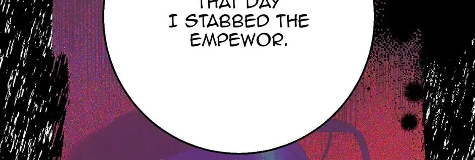 If You Don't Know the Novel, You Will Die (Pre-serialization) Chapter 29 page 52 - 