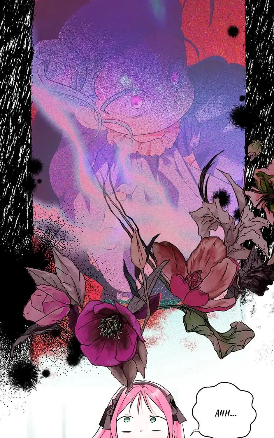If You Don't Know the Novel, You Will Die (Pre-serialization) Chapter 29 page 53 - 