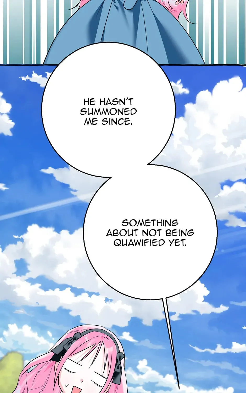 If You Don't Know the Novel, You Will Die (Pre-serialization) Chapter 29 page 55 - 