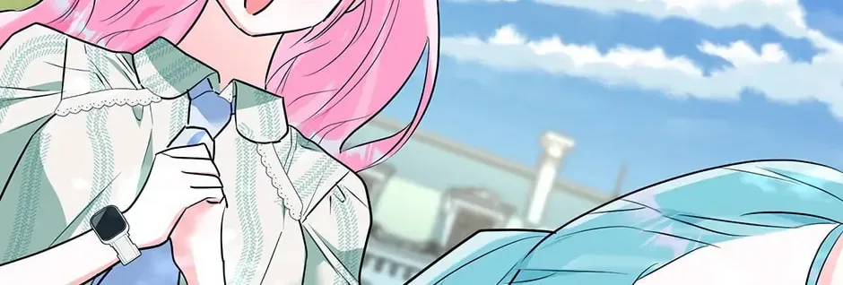 If You Don't Know the Novel, You Will Die (Pre-serialization) Chapter 29 page 56 - 