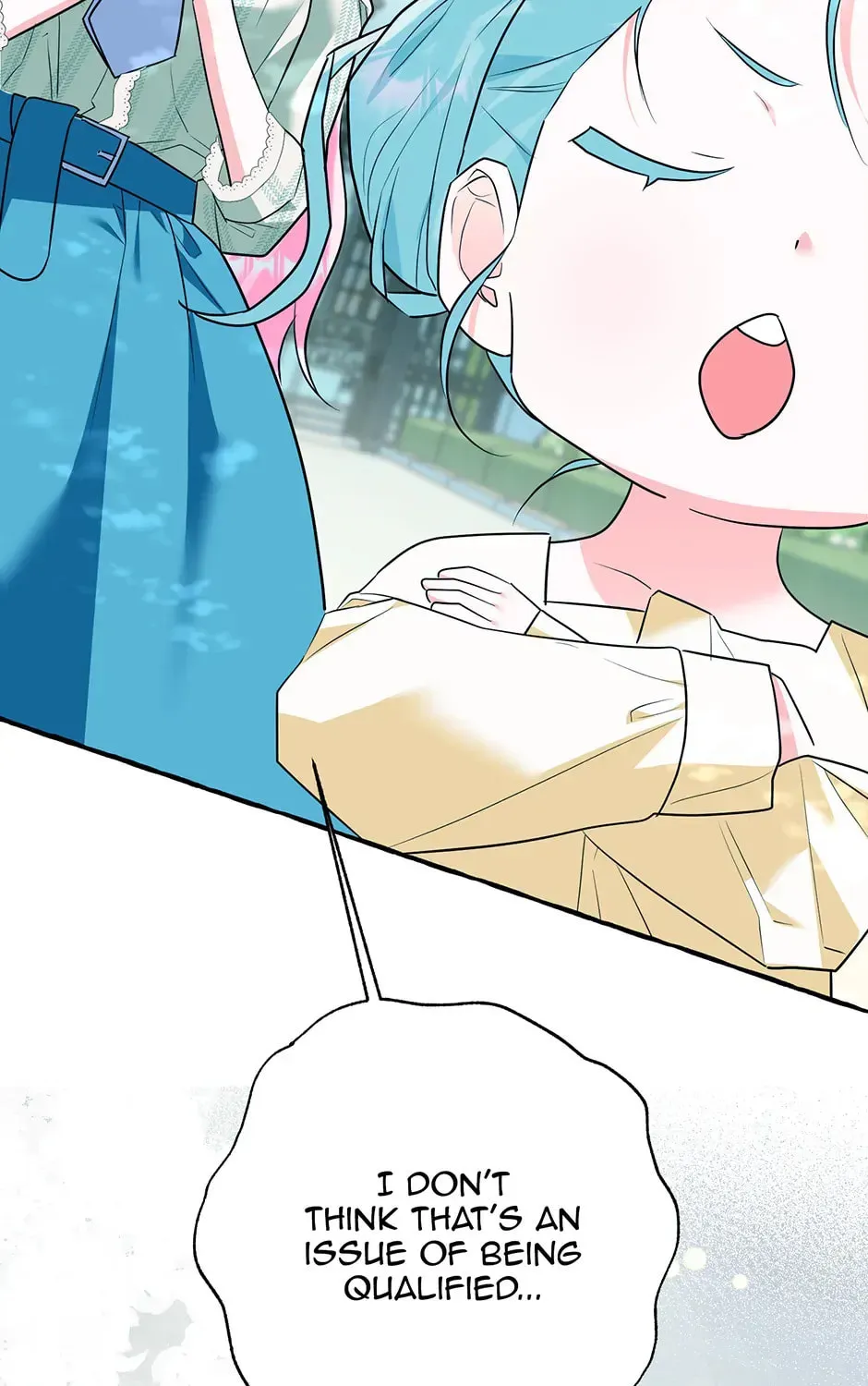 If You Don't Know the Novel, You Will Die (Pre-serialization) Chapter 29 page 57 - 