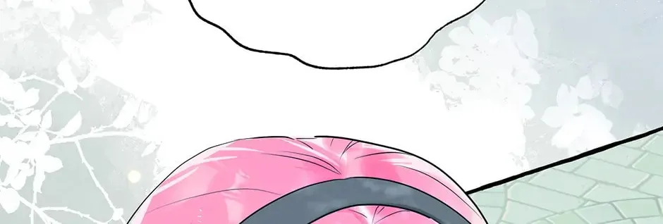 If You Don't Know the Novel, You Will Die (Pre-serialization) Chapter 29 page 58 - 