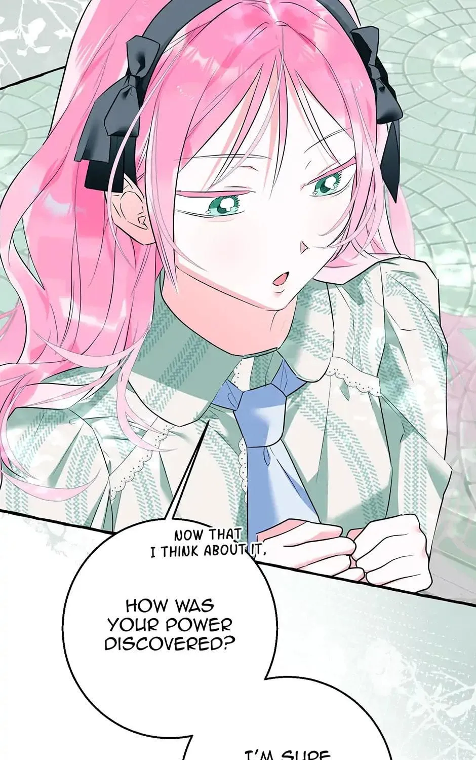 If You Don't Know the Novel, You Will Die (Pre-serialization) Chapter 29 page 59 - 