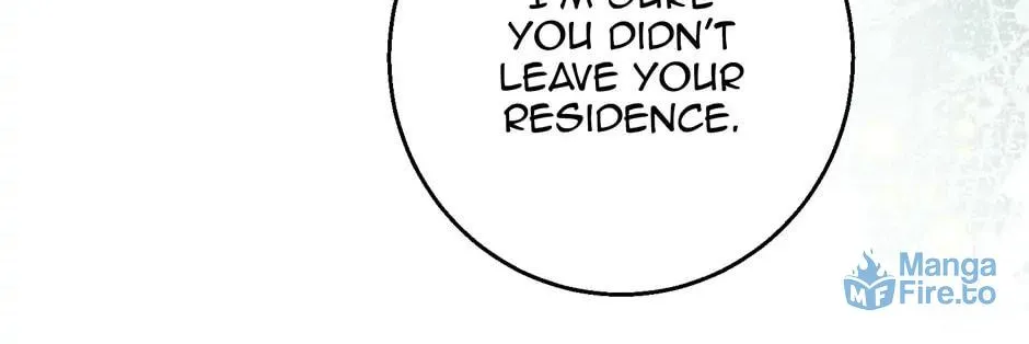 If You Don't Know the Novel, You Will Die (Pre-serialization) Chapter 29 page 60 - 