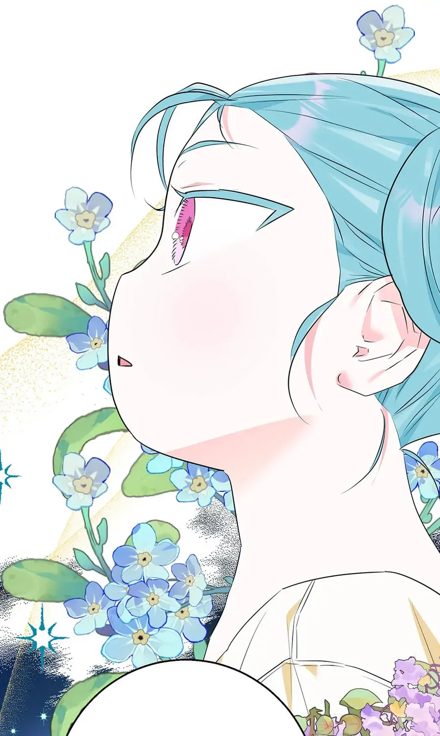 If You Don't Know the Novel, You Will Die (Pre-serialization) Chapter 29 page 61 - 
